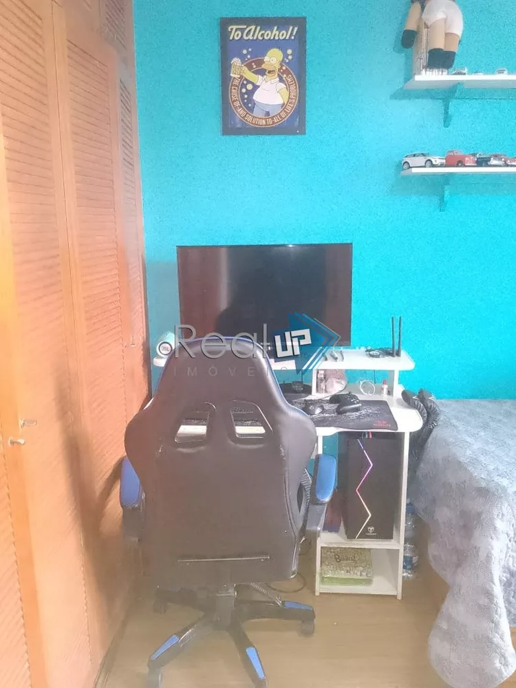 Casa, 4 quartos, 366 m² - Foto 108