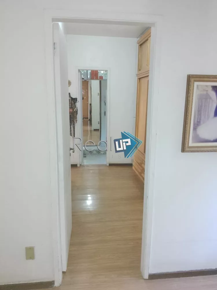 Casa, 4 quartos, 366 m² - Foto 14