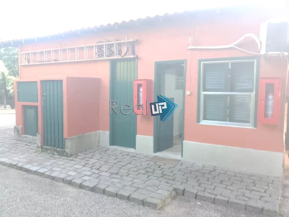 Casa, 4 quartos, 366 m² - Foto 62