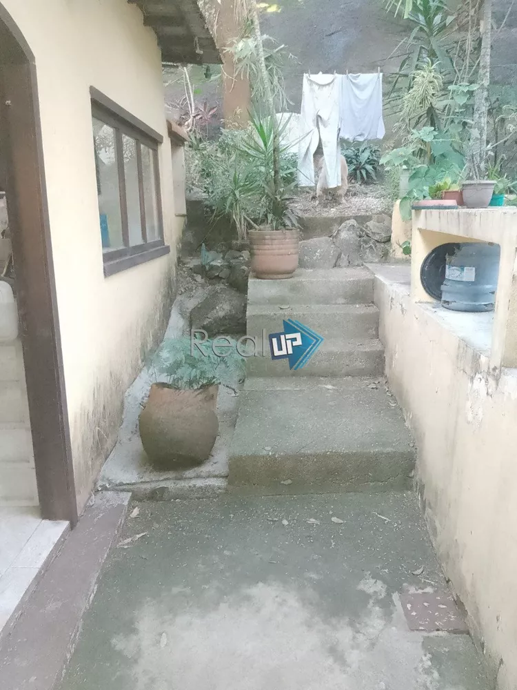 Casa, 4 quartos, 366 m² - Foto 40