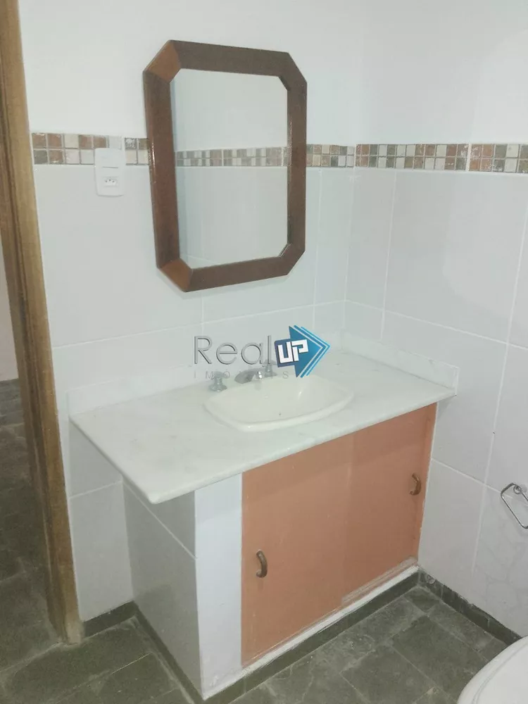 Casa, 4 quartos, 366 m² - Foto 144