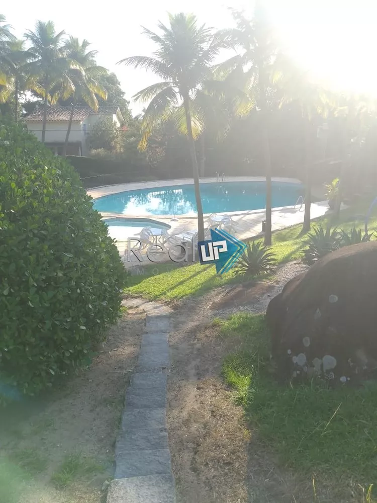 Casa, 4 quartos, 366 m² - Foto 72