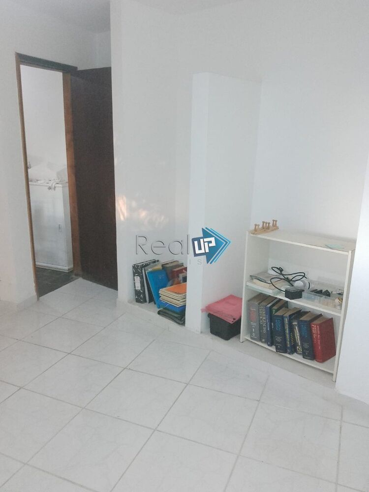Casa, 4 quartos, 366 m² - Foto 52