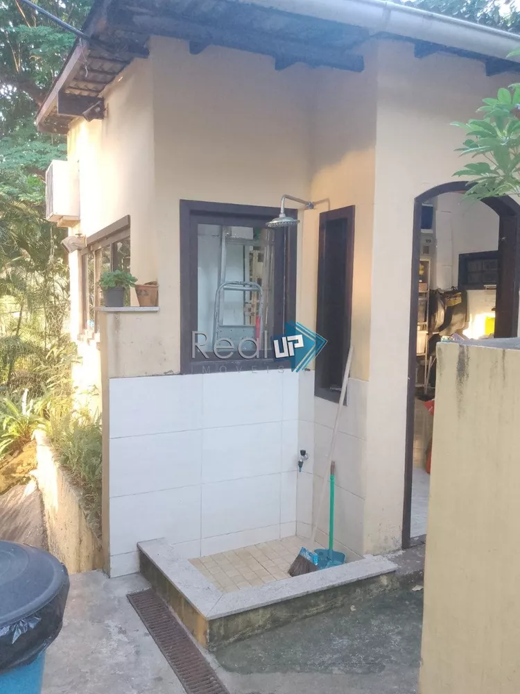 Casa, 4 quartos, 366 m² - Foto 39