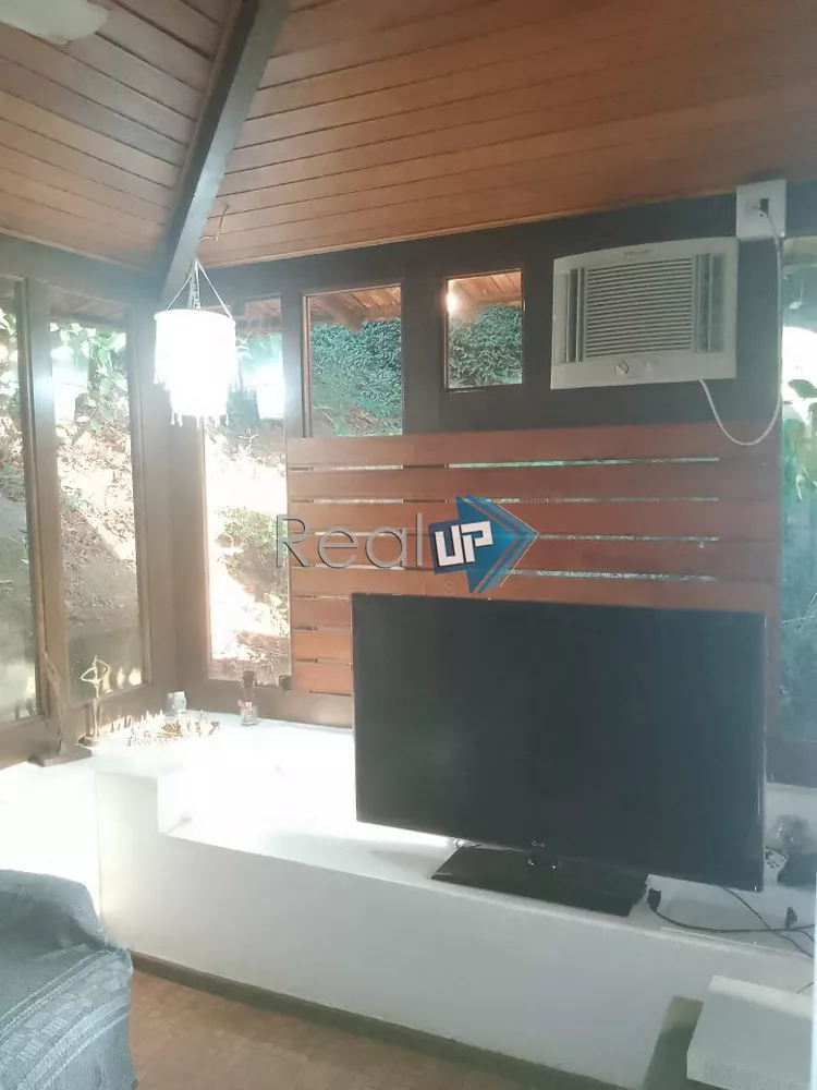 Casa, 4 quartos, 366 m² - Foto 17