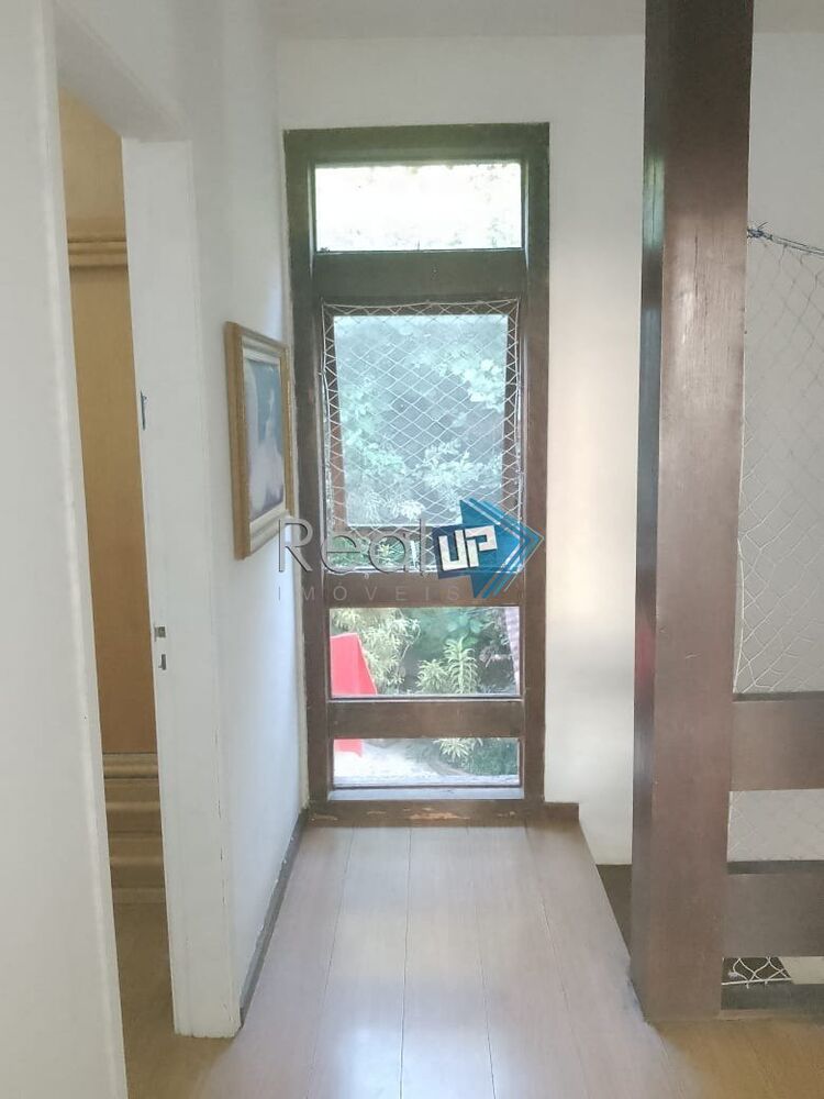 Casa, 4 quartos, 366 m² - Foto 12