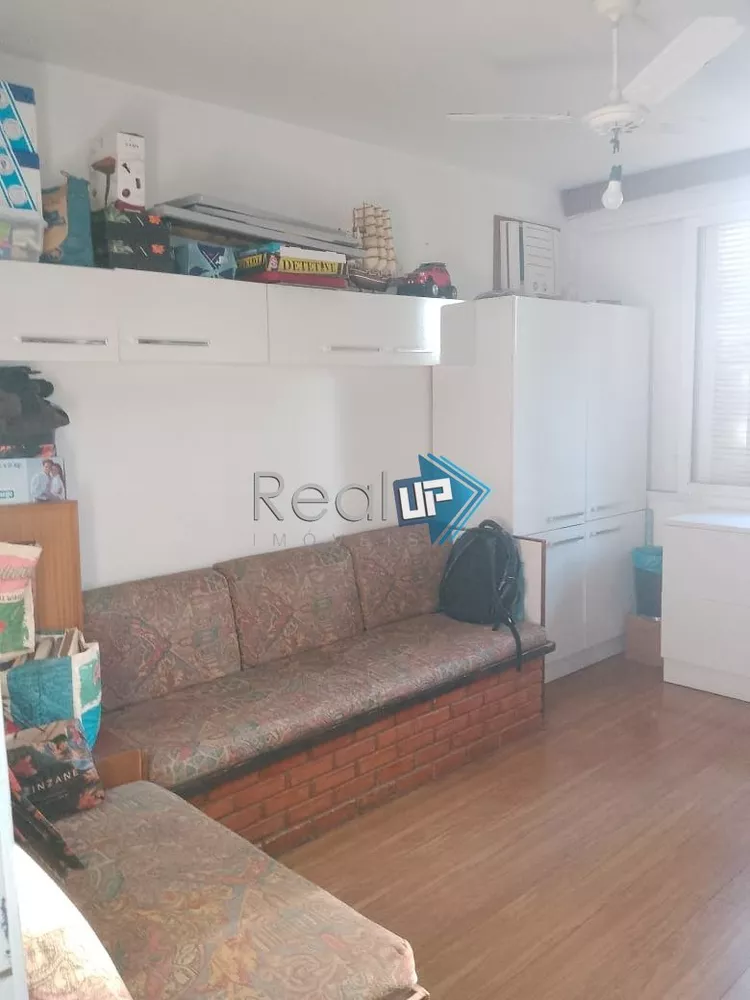 Casa, 4 quartos, 366 m² - Foto 126