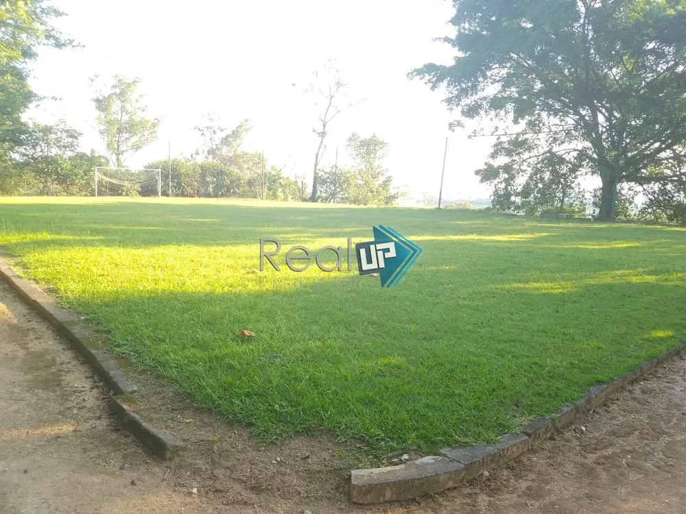 Casa, 4 quartos, 366 m² - Foto 64