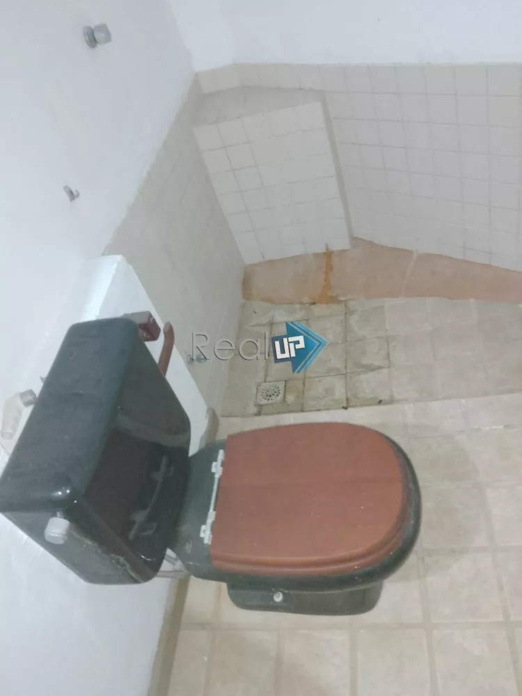Casa, 4 quartos, 366 m² - Foto 122