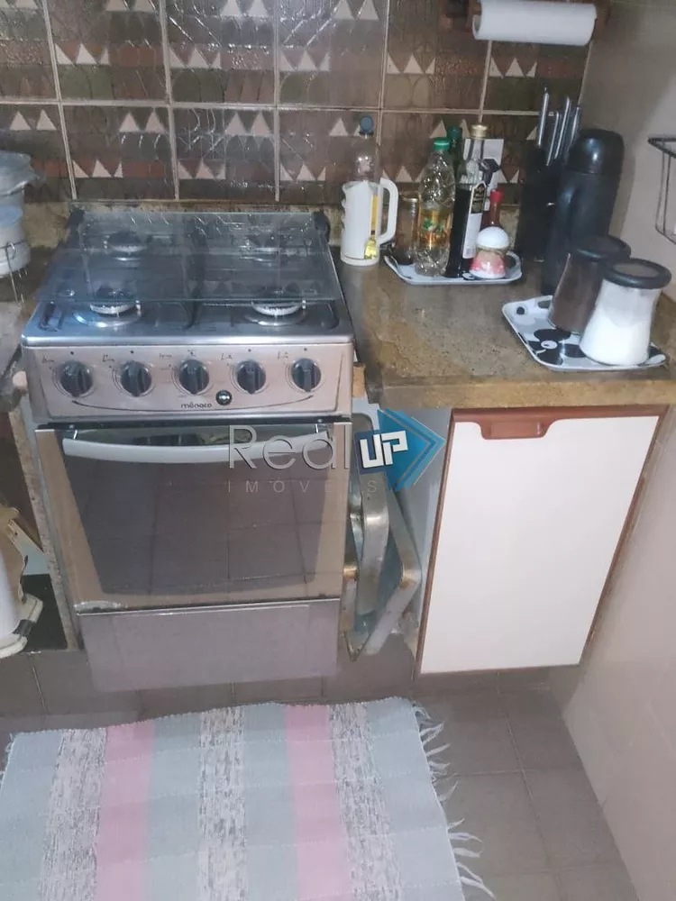 Casa, 4 quartos, 366 m² - Foto 5