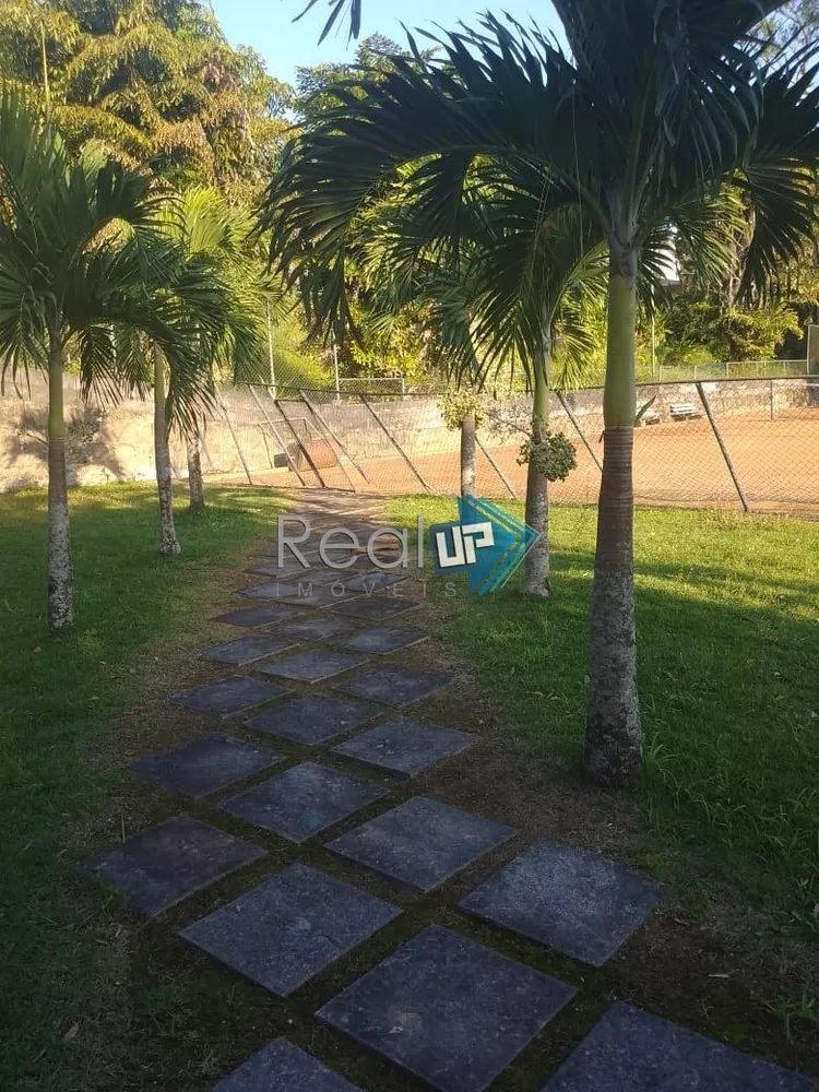 Casa, 4 quartos, 366 m² - Foto 78