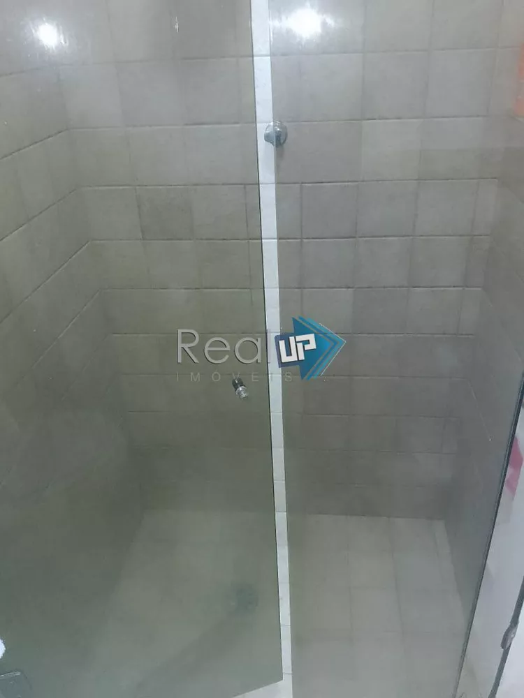 Casa, 4 quartos, 366 m² - Foto 26