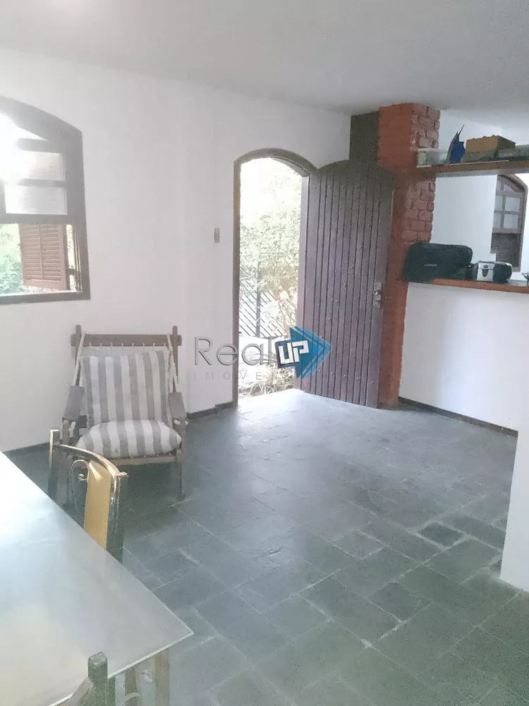 Casa, 4 quartos, 366 m² - Foto 113