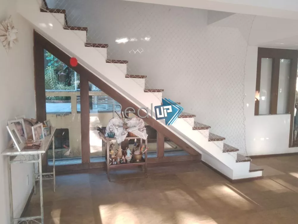 Casa, 4 quartos, 366 m² - Foto 105