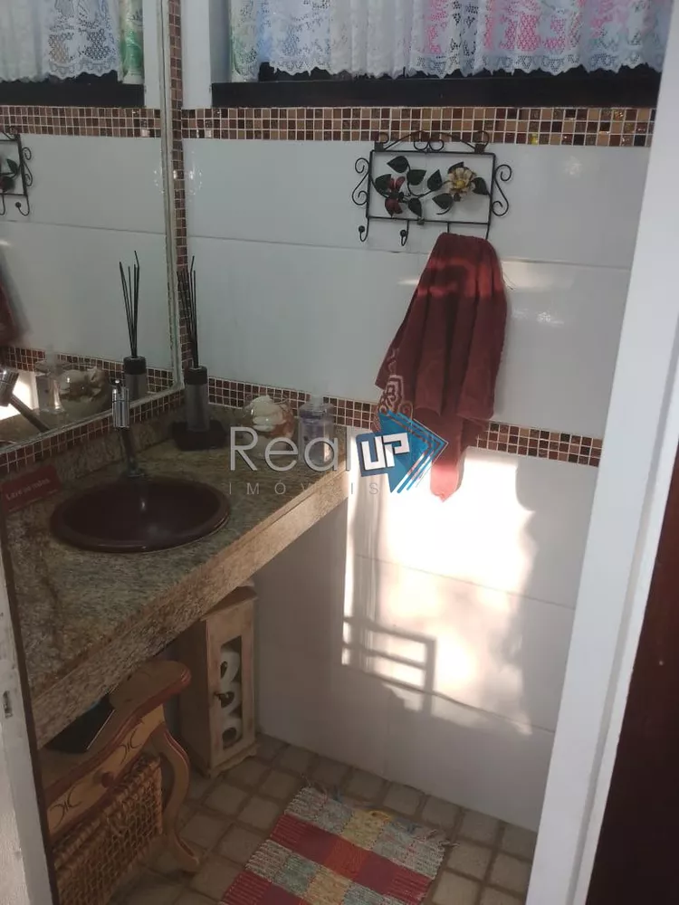 Casa, 4 quartos, 366 m² - Foto 127