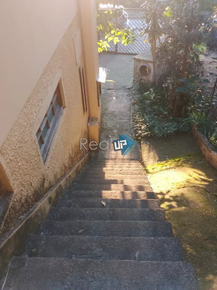 Casa, 4 quartos, 366 m² - Foto 106