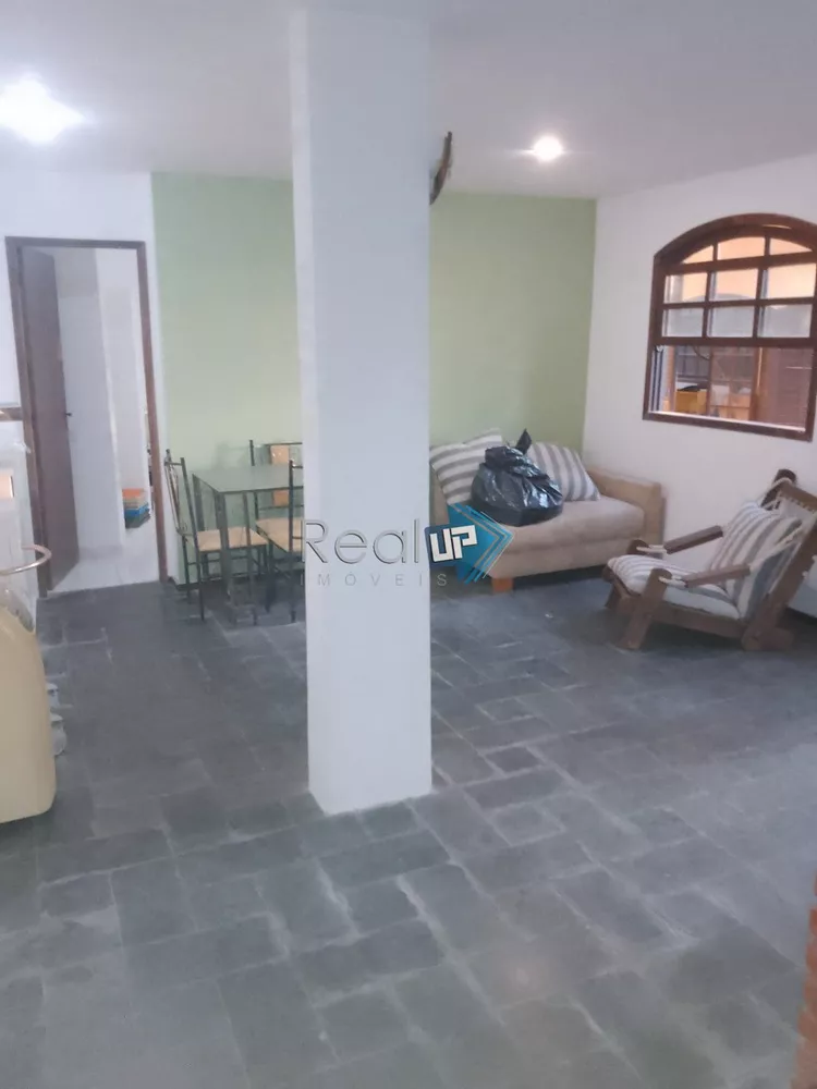 Casa, 4 quartos, 366 m² - Foto 50