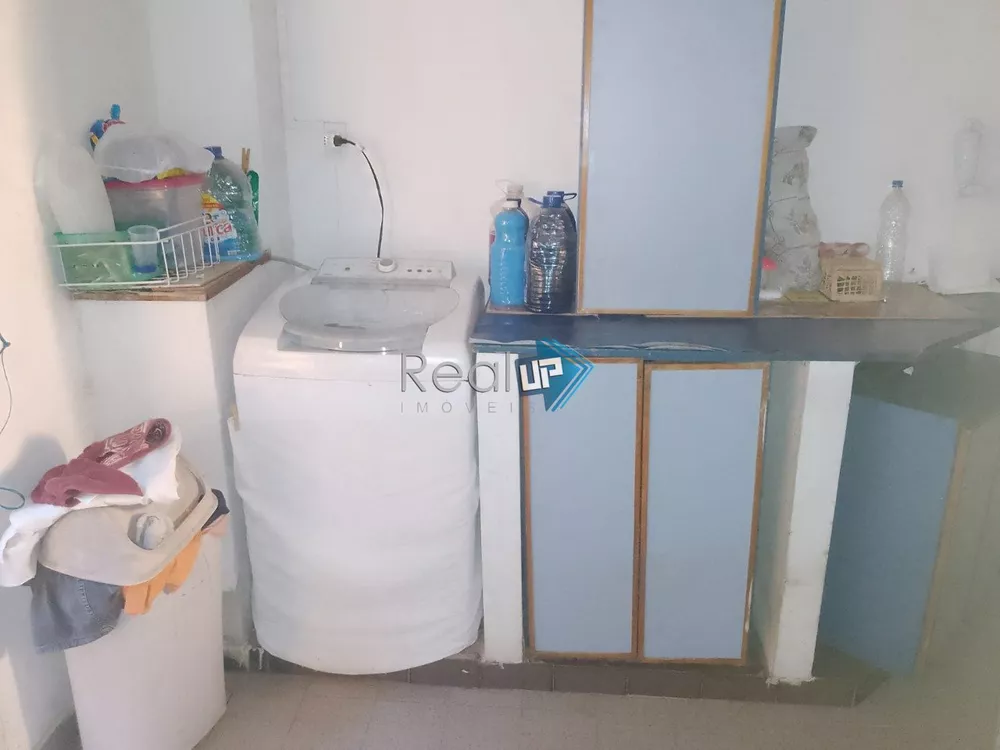 Casa, 4 quartos, 366 m² - Foto 37