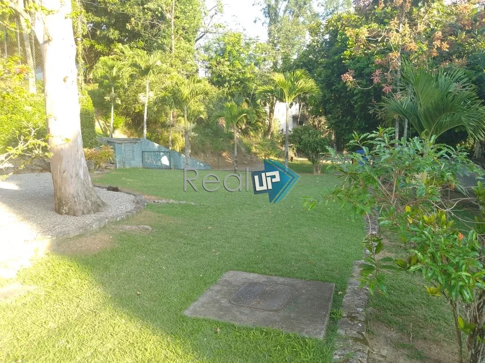 Casa, 4 quartos, 366 m² - Foto 65