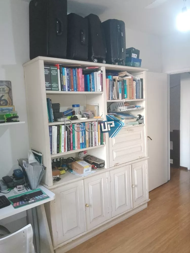 Casa, 4 quartos, 366 m² - Foto 99