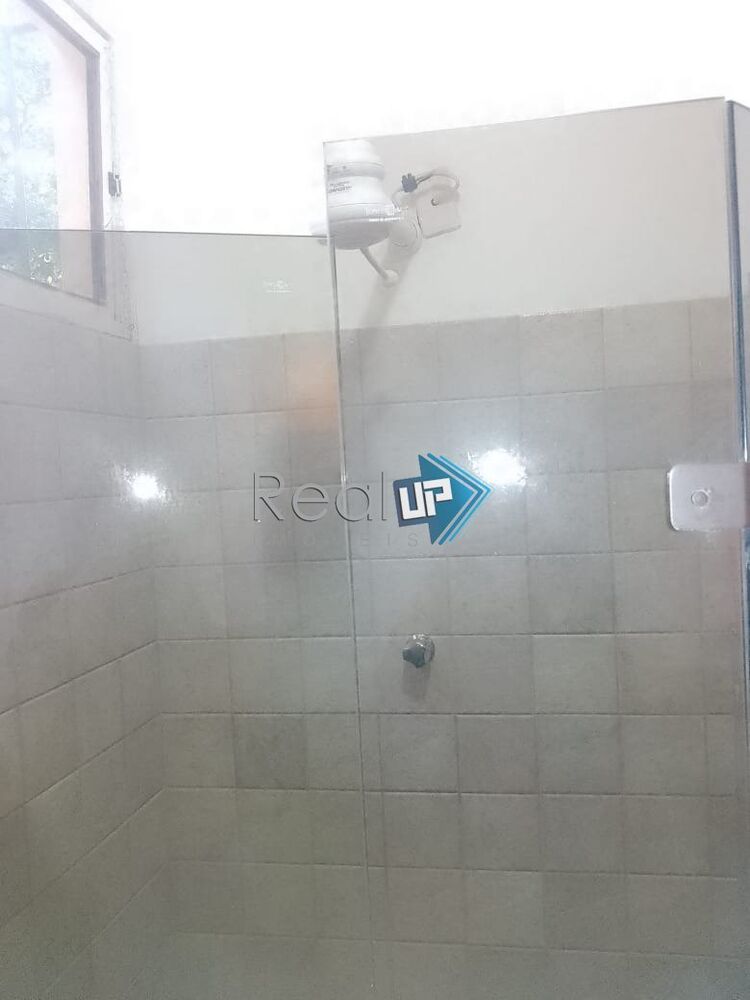 Casa, 4 quartos, 366 m² - Foto 25