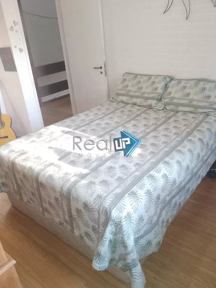 Casa, 4 quartos, 366 m² - Foto 22