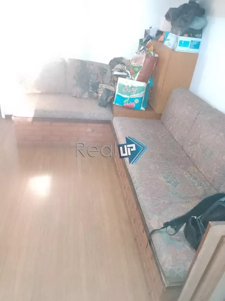 Casa, 4 quartos, 366 m² - Foto 104