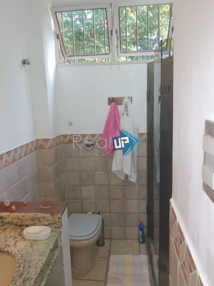 Casa, 4 quartos, 366 m² - Foto 137