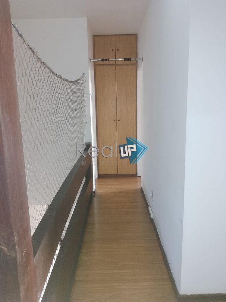 Casa, 4 quartos, 366 m² - Foto 23