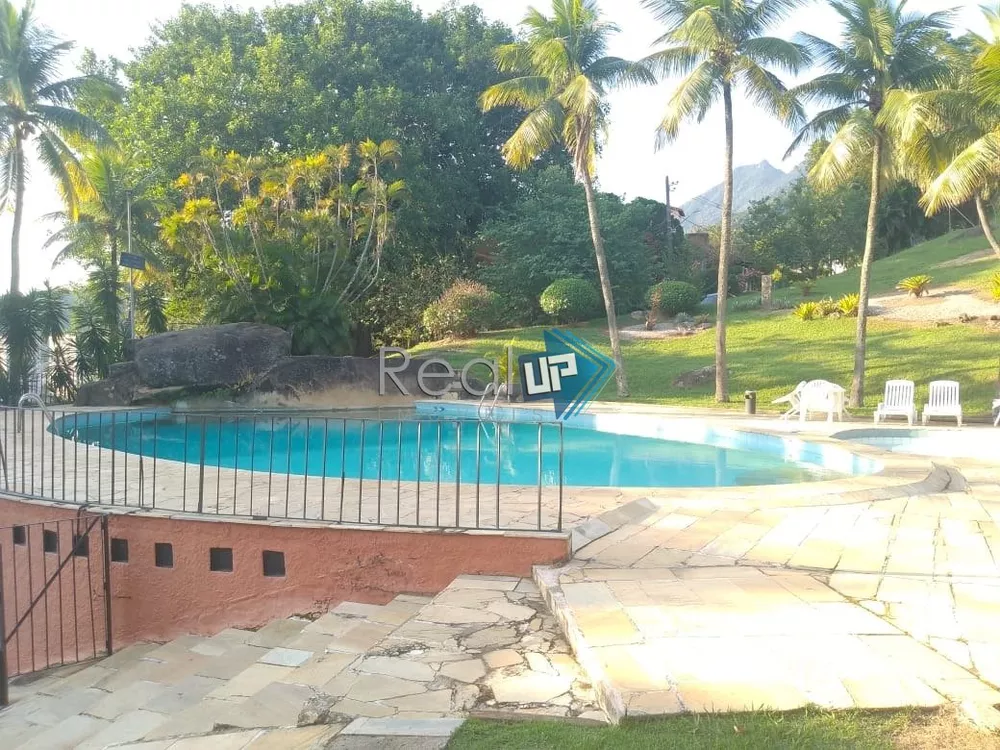 Casa, 4 quartos, 366 m² - Foto 73