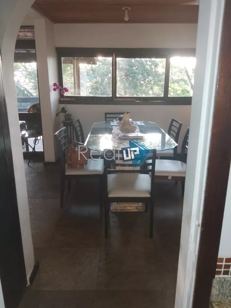 Casa, 4 quartos, 366 m² - Foto 128