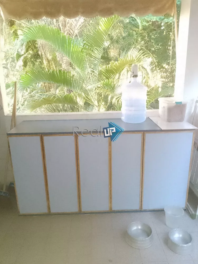 Casa, 4 quartos, 366 m² - Foto 9