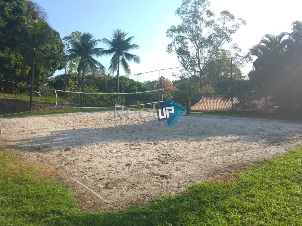 Casa, 4 quartos, 366 m² - Foto 68