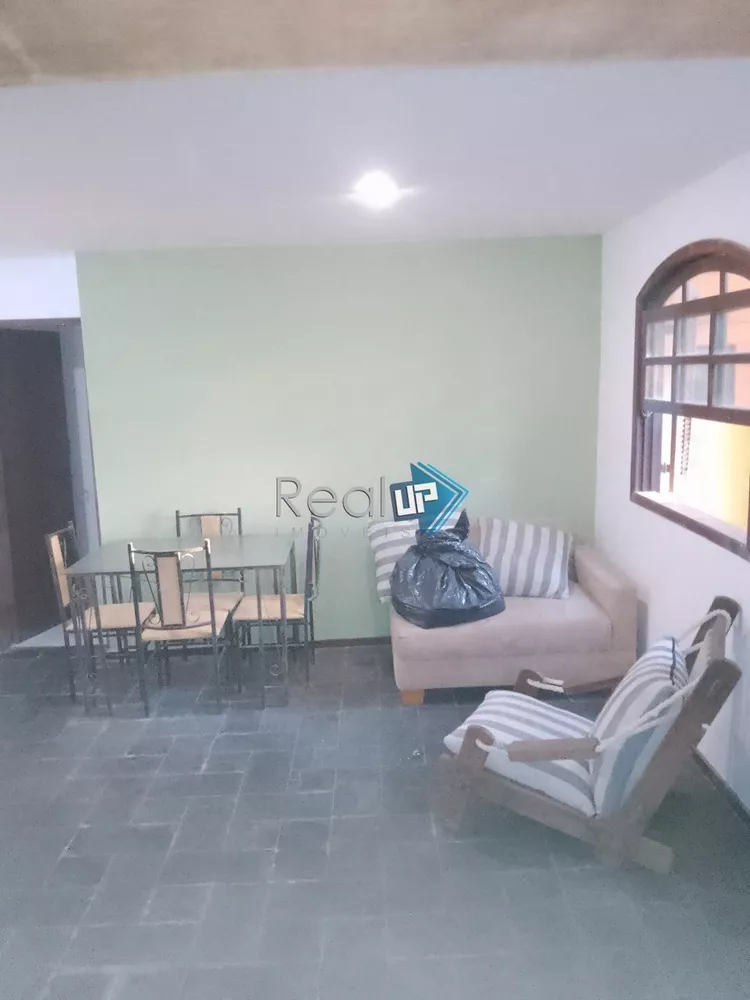 Casa, 4 quartos, 366 m² - Foto 151