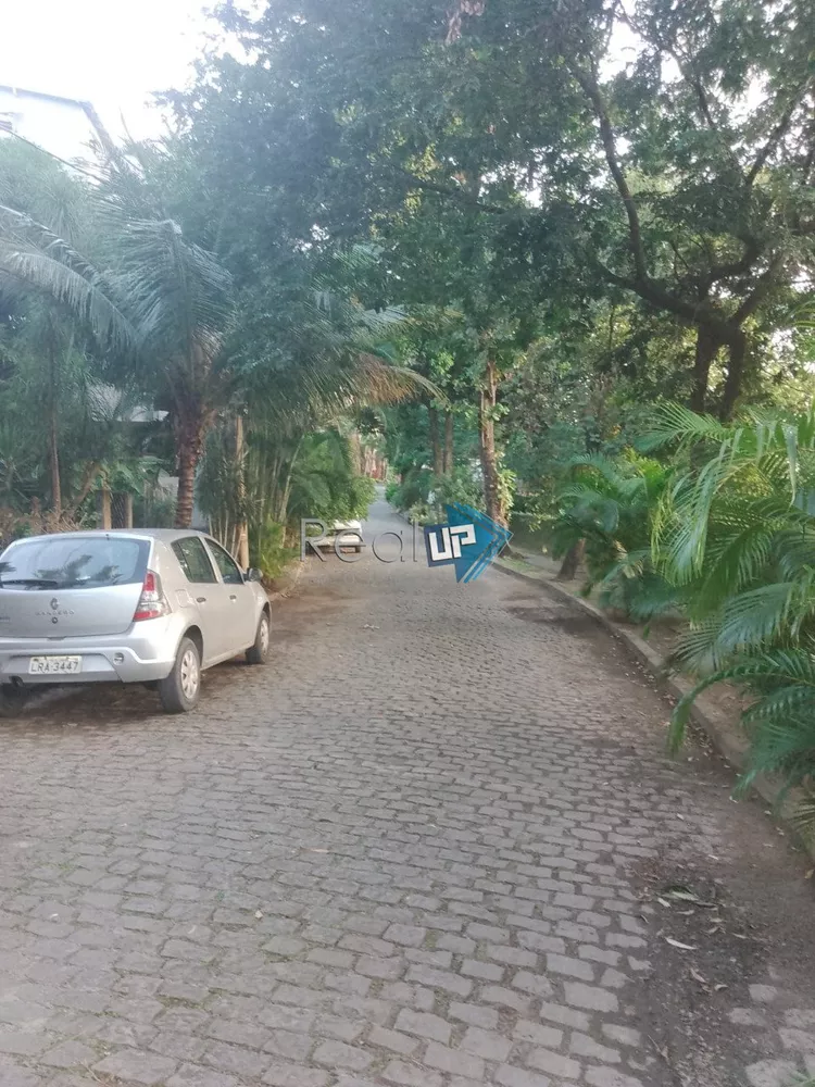 Casa, 4 quartos, 366 m² - Foto 149