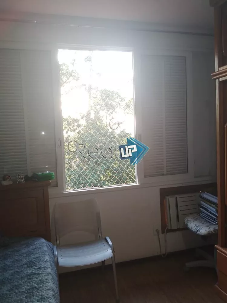 Casa, 4 quartos, 366 m² - Foto 32