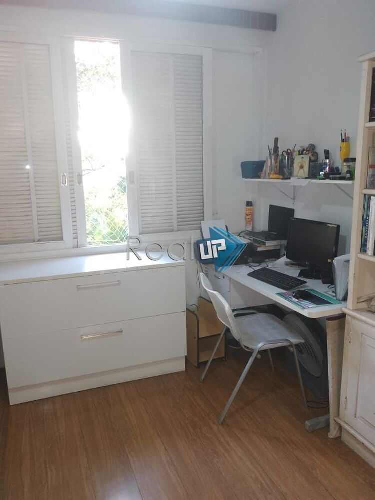 Casa, 4 quartos, 366 m² - Foto 29