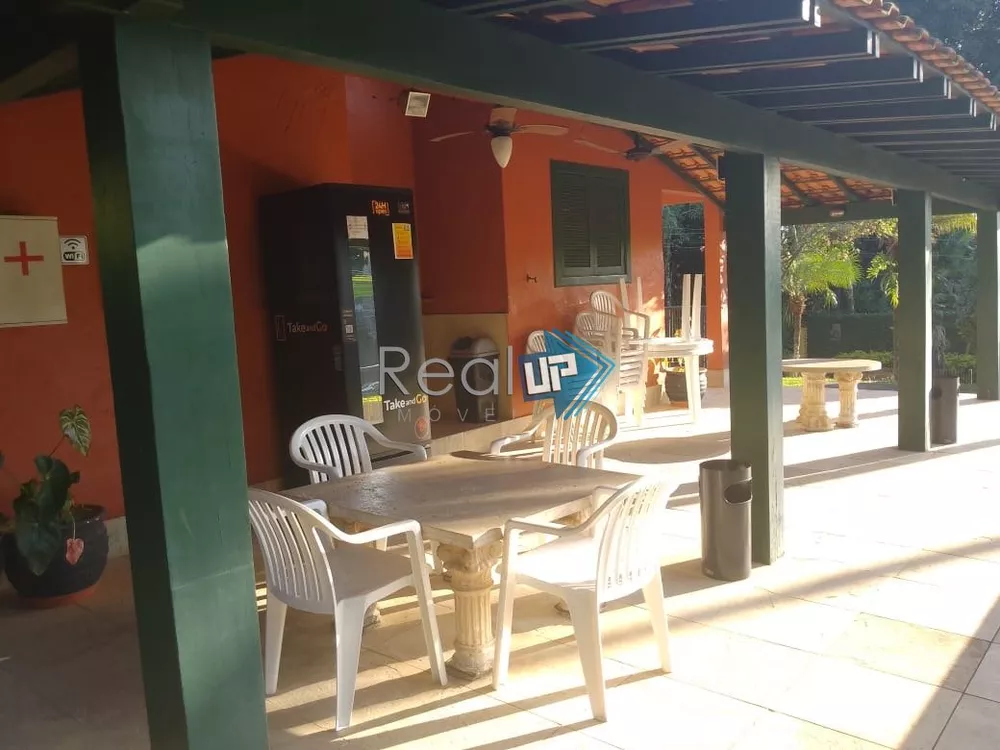 Casa, 4 quartos, 366 m² - Foto 70