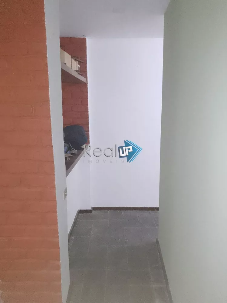 Casa, 4 quartos, 366 m² - Foto 54