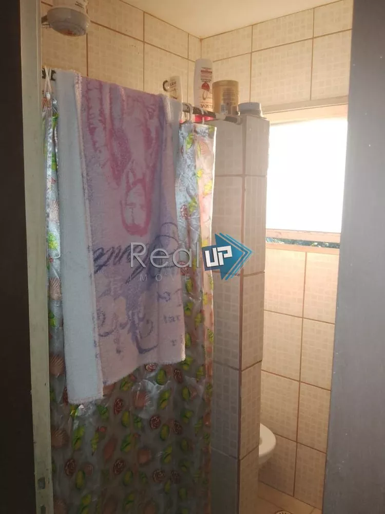 Casa, 4 quartos, 366 m² - Foto 138
