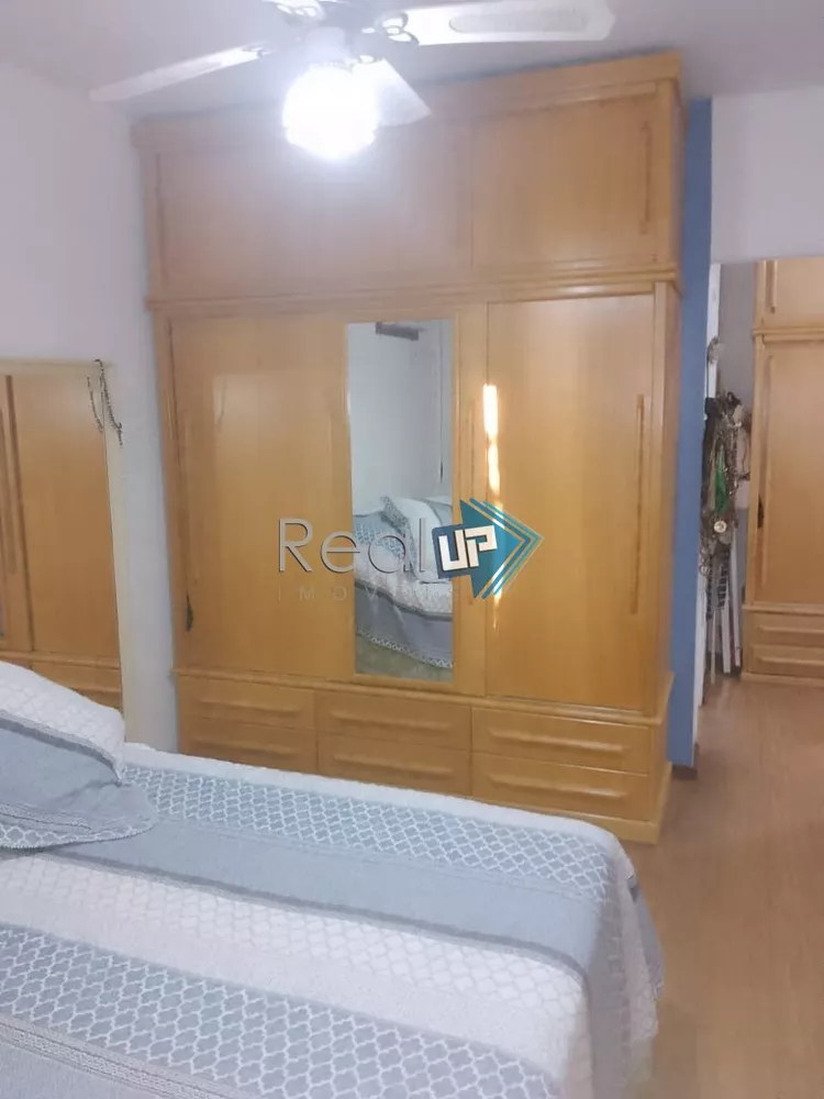 Casa, 4 quartos, 366 m² - Foto 17