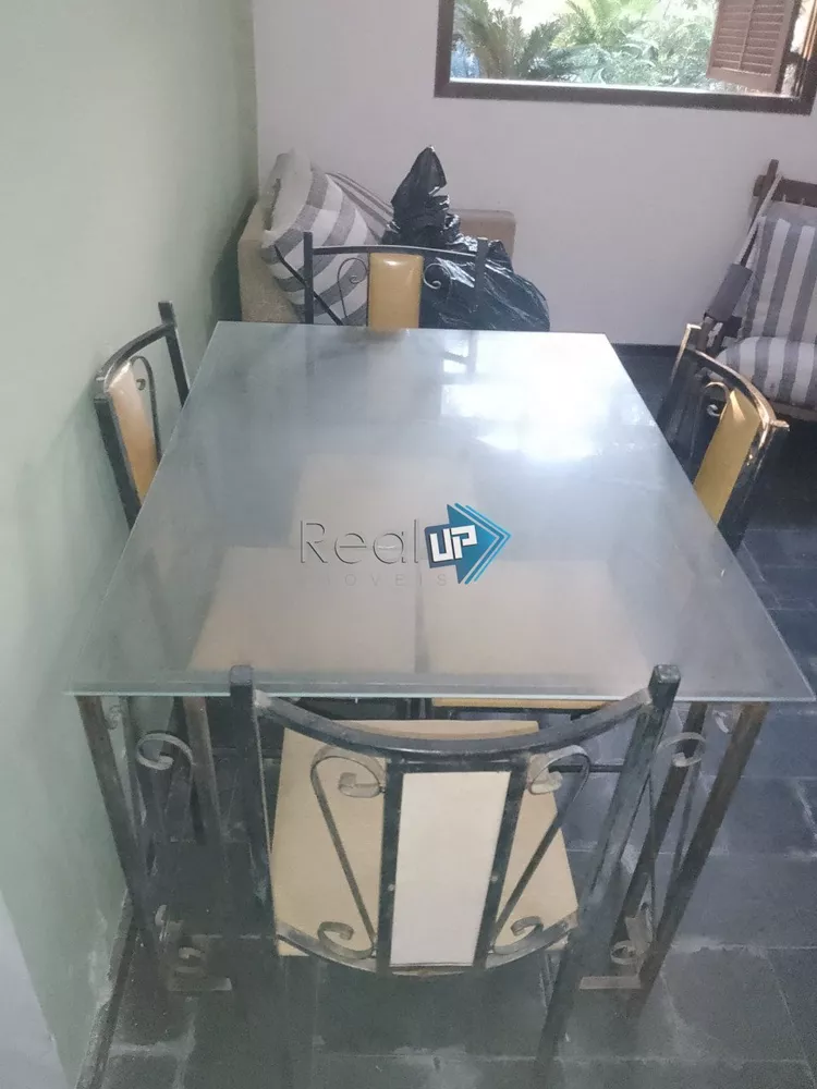 Casa, 4 quartos, 366 m² - Foto 48