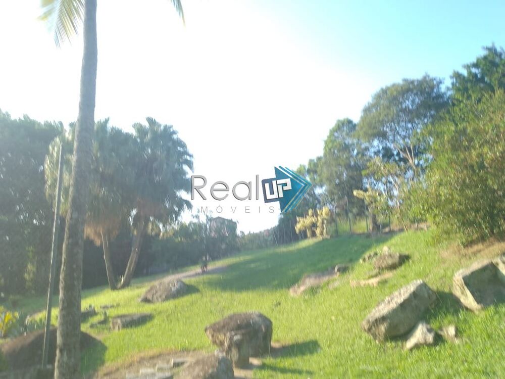 Casa, 4 quartos, 366 m² - Foto 67