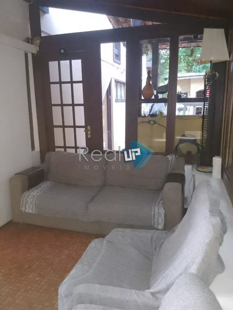 Casa, 4 quartos, 366 m² - Foto 120