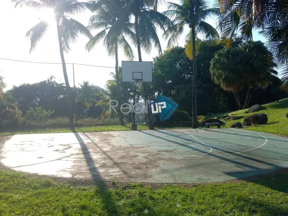 Casa, 4 quartos, 366 m² - Foto 121