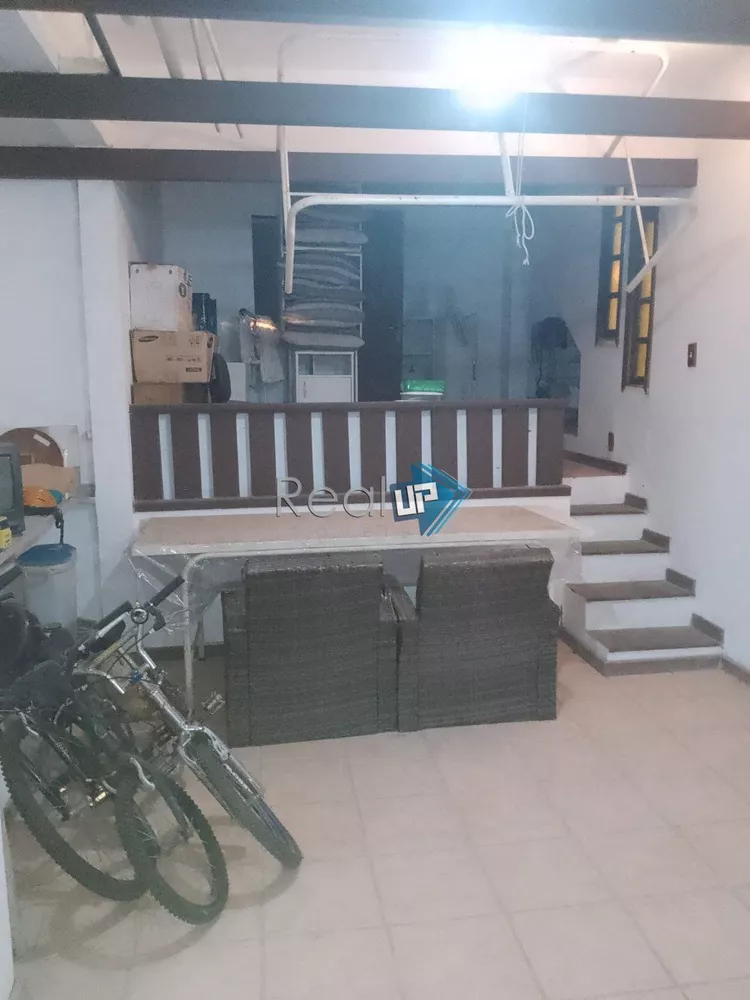 Casa, 4 quartos, 366 m² - Foto 129