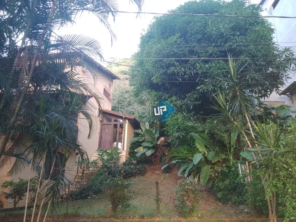 Casa, 4 quartos, 366 m² - Foto 116