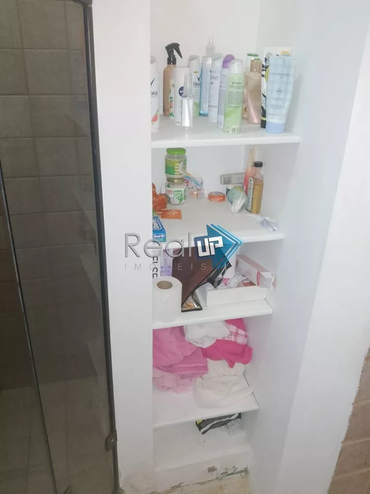 Casa, 4 quartos, 366 m² - Foto 19