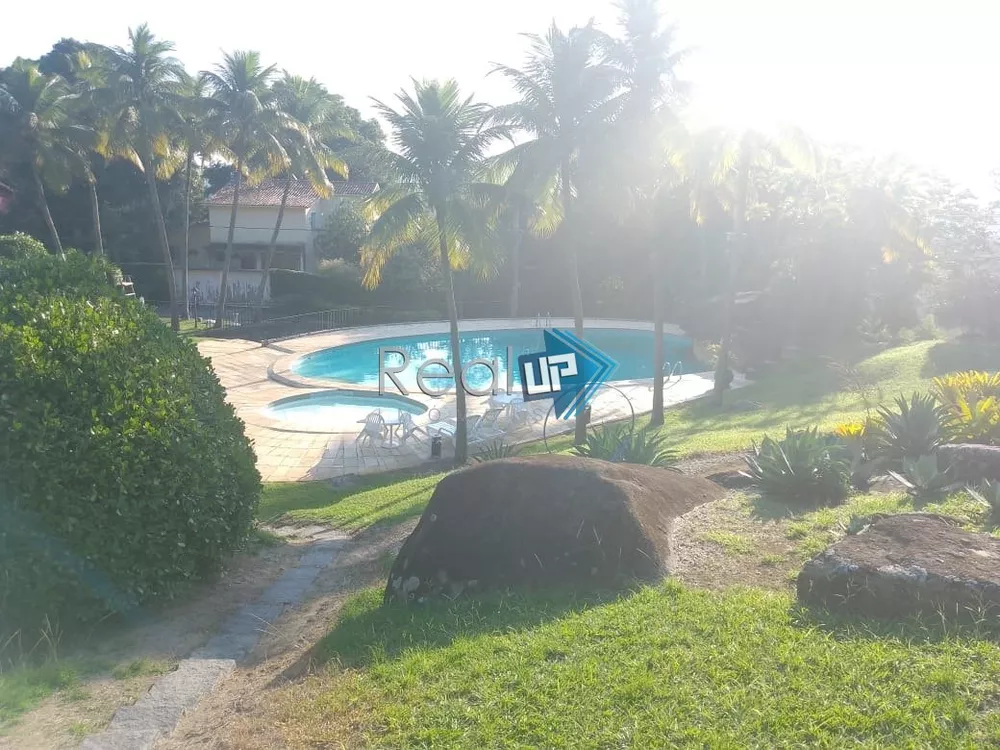 Casa, 4 quartos, 366 m² - Foto 77