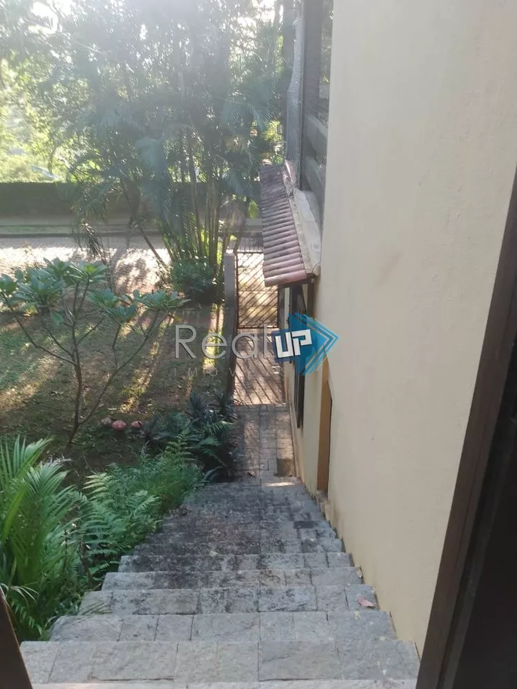 Casa, 4 quartos, 366 m² - Foto 148
